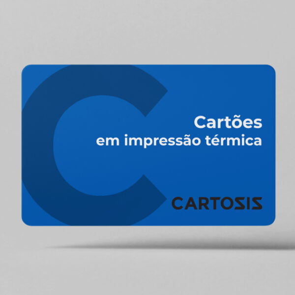 cartoes-termica-logoNEW
