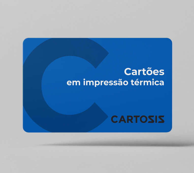 cartoes-termica-logoNEW