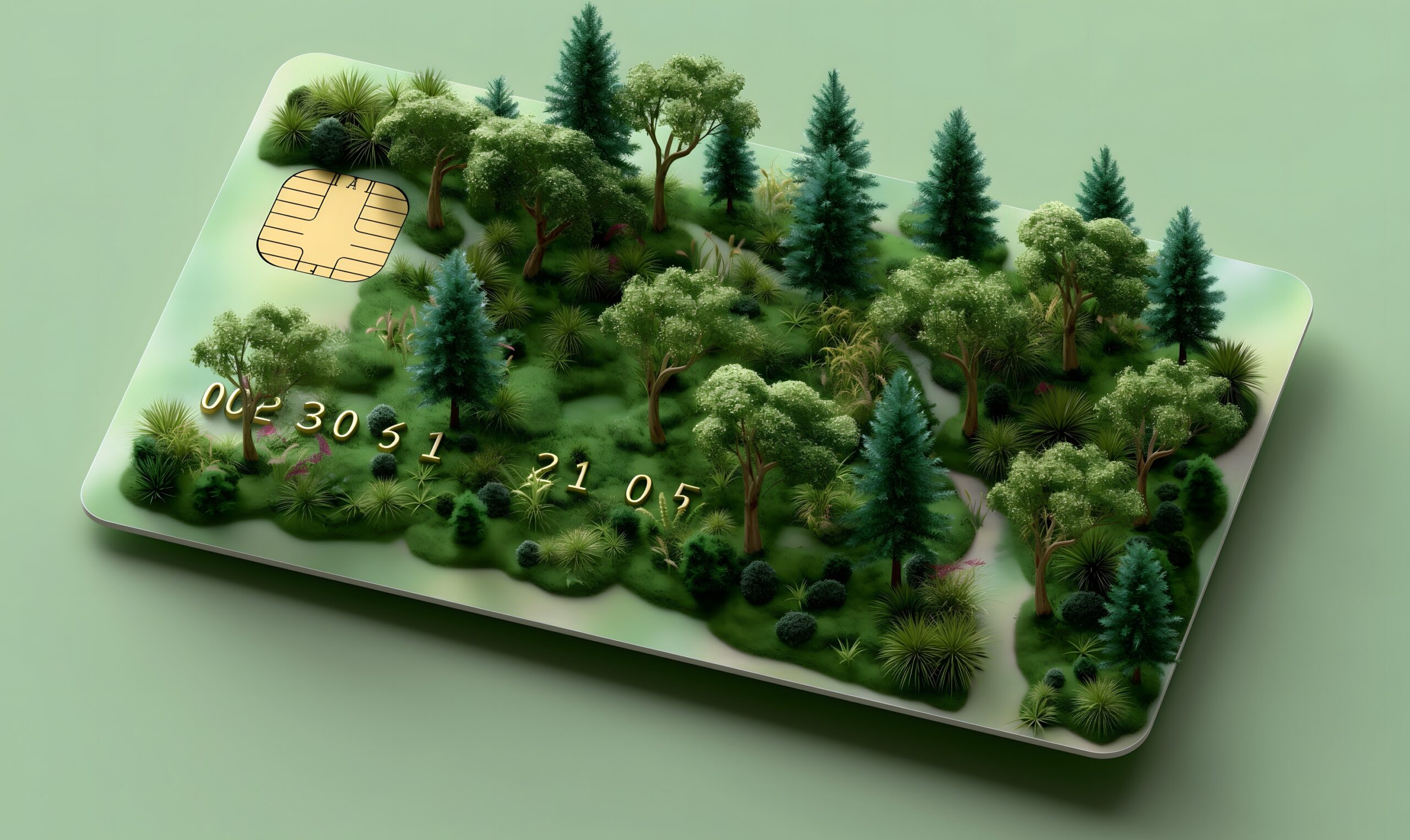 Cartosis_cartoesAmigosdoAmbiente Cartosis_cartoesAmigosdoAmbiente