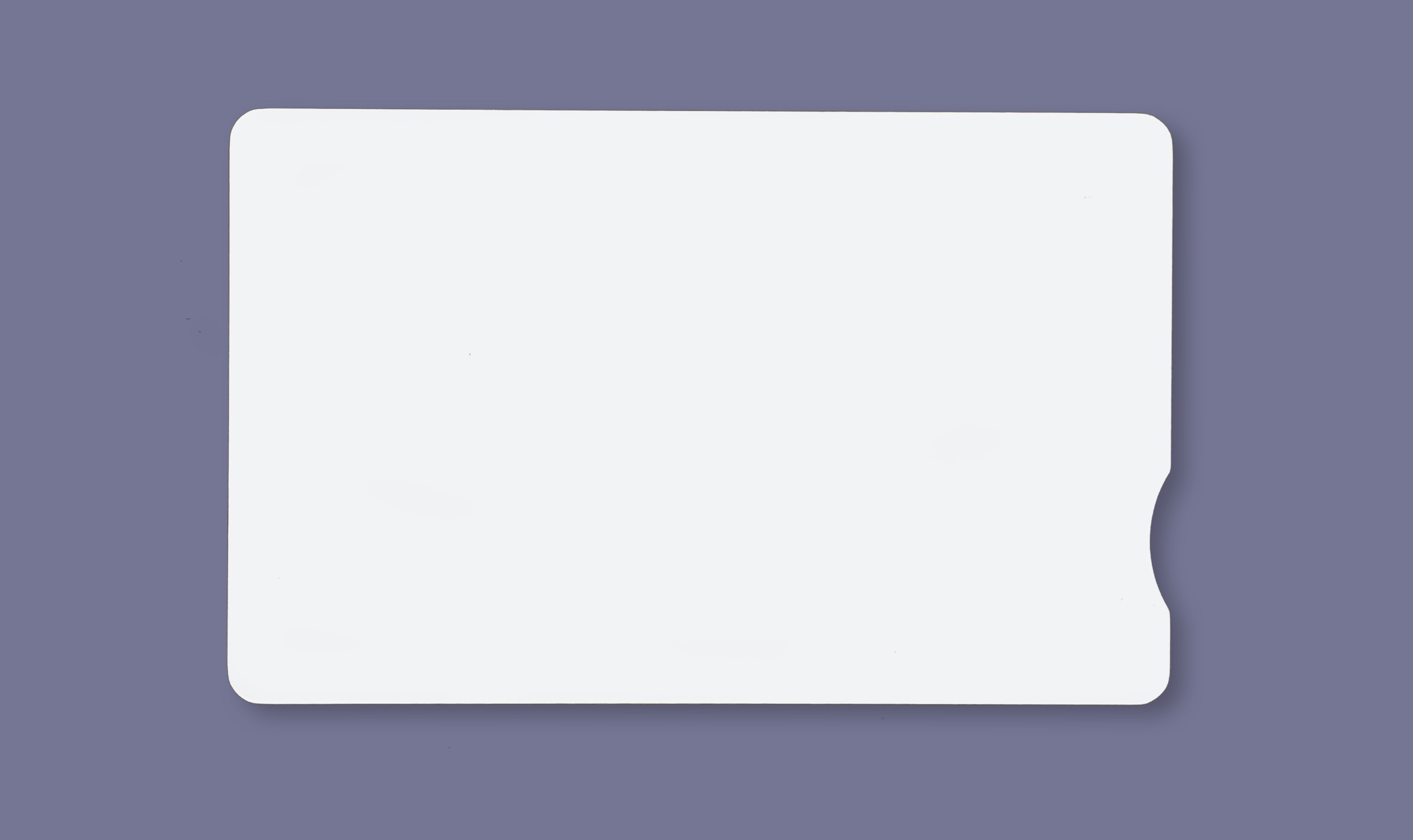 Cortante para cegos (1)