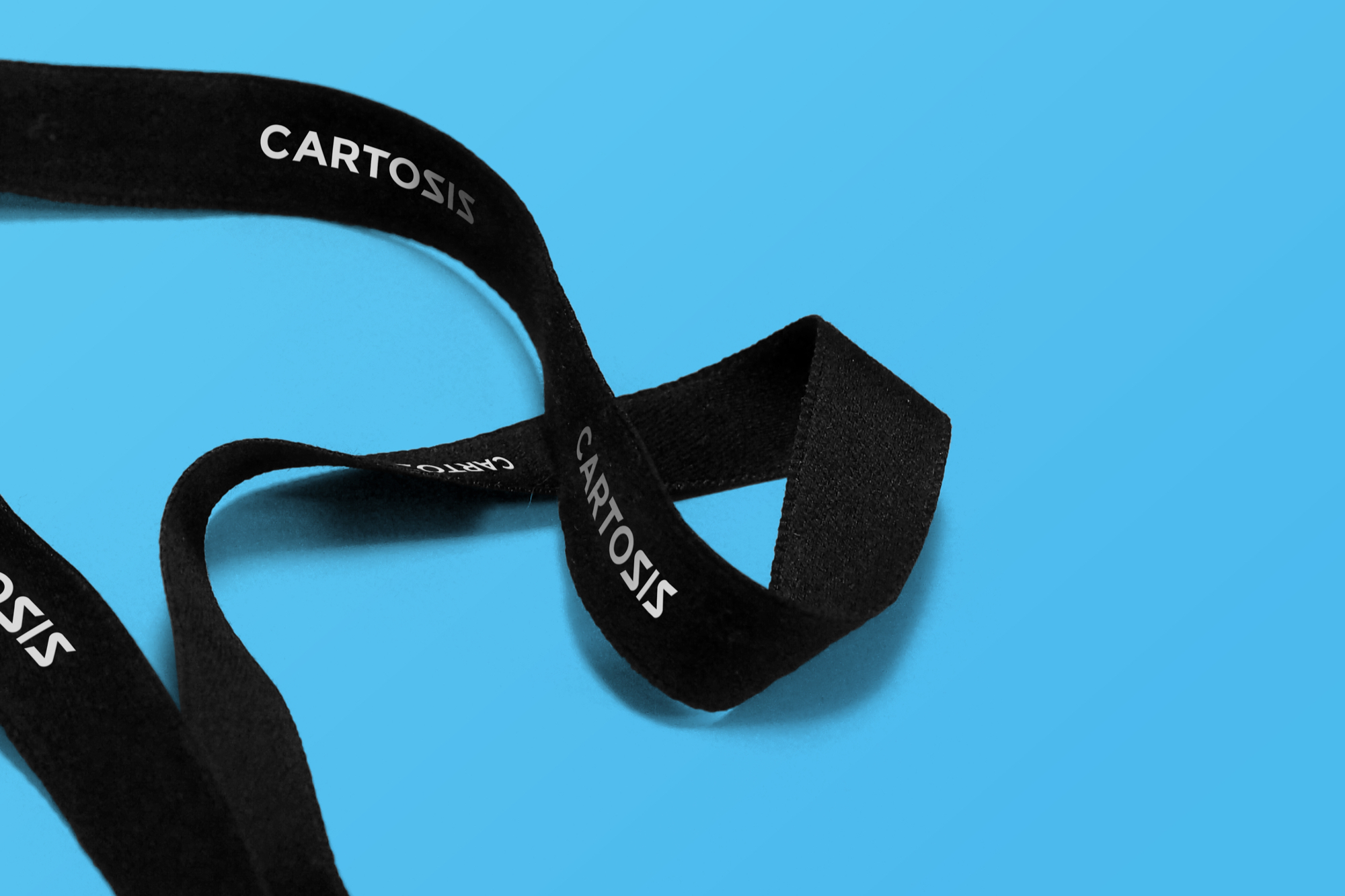 acessórios_fitas de pescoço acessórios_fitas de pescoço