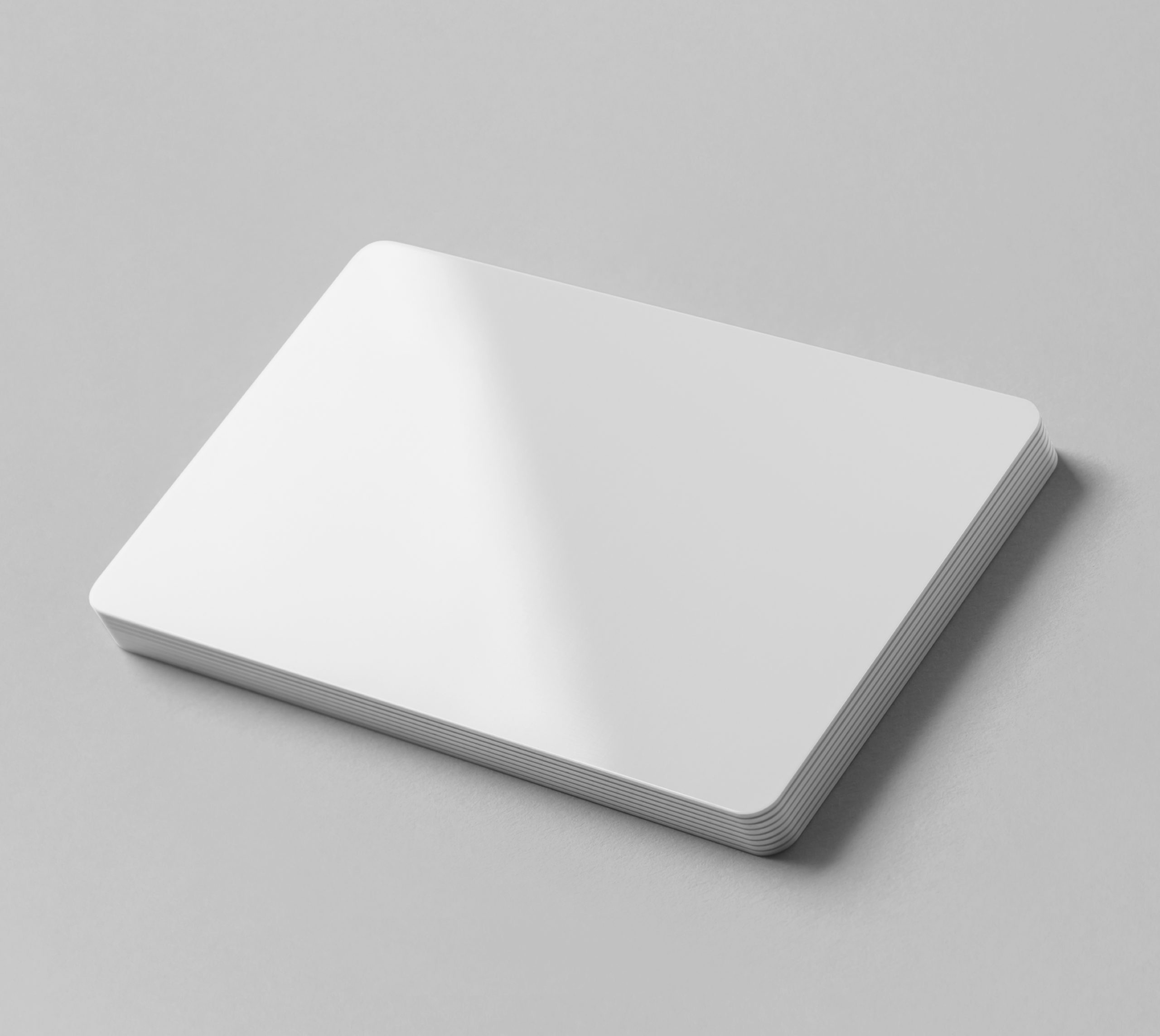 cartões_sem impressão cartões_sem impressão