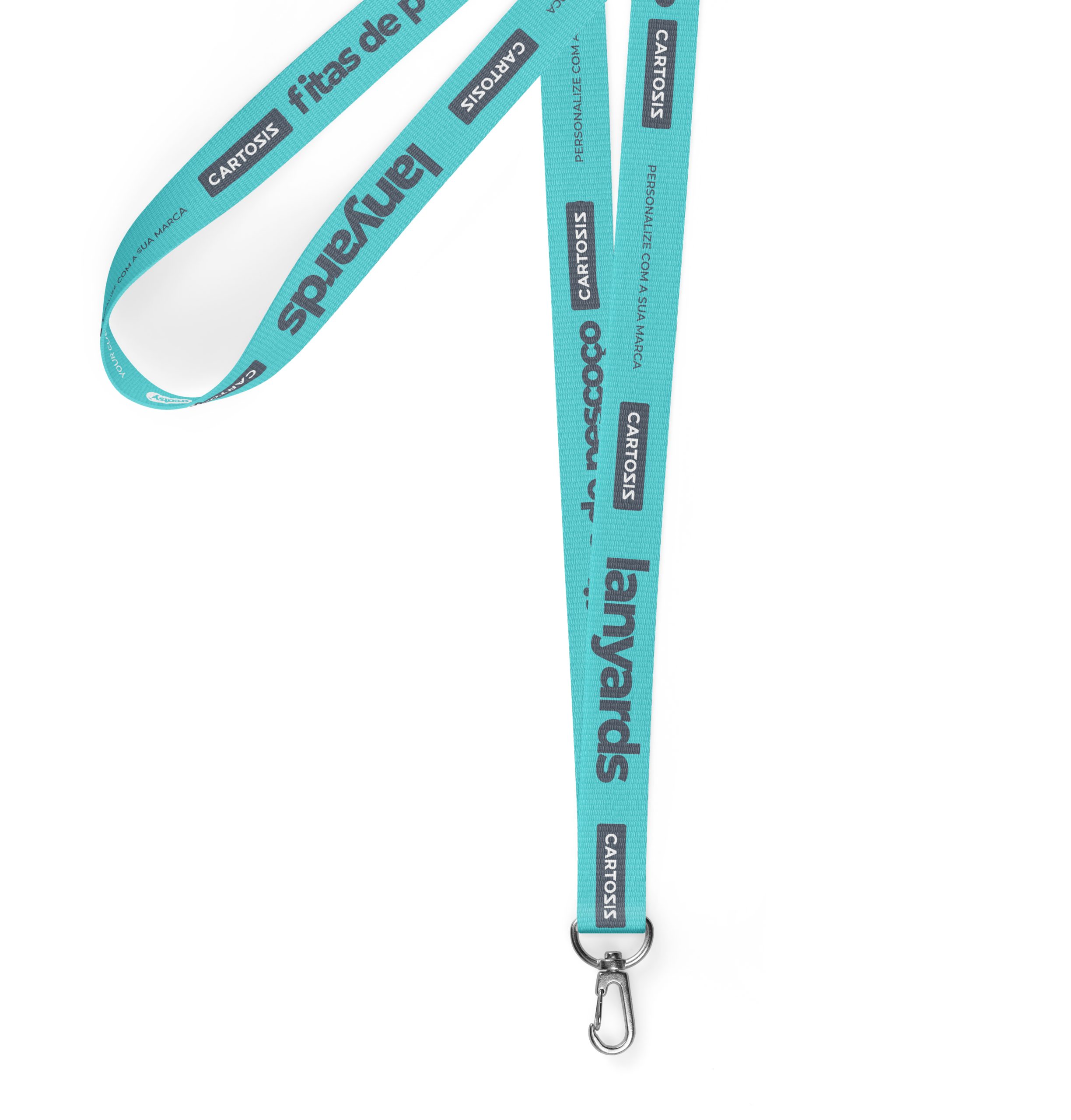 homepage_acessórios (1)