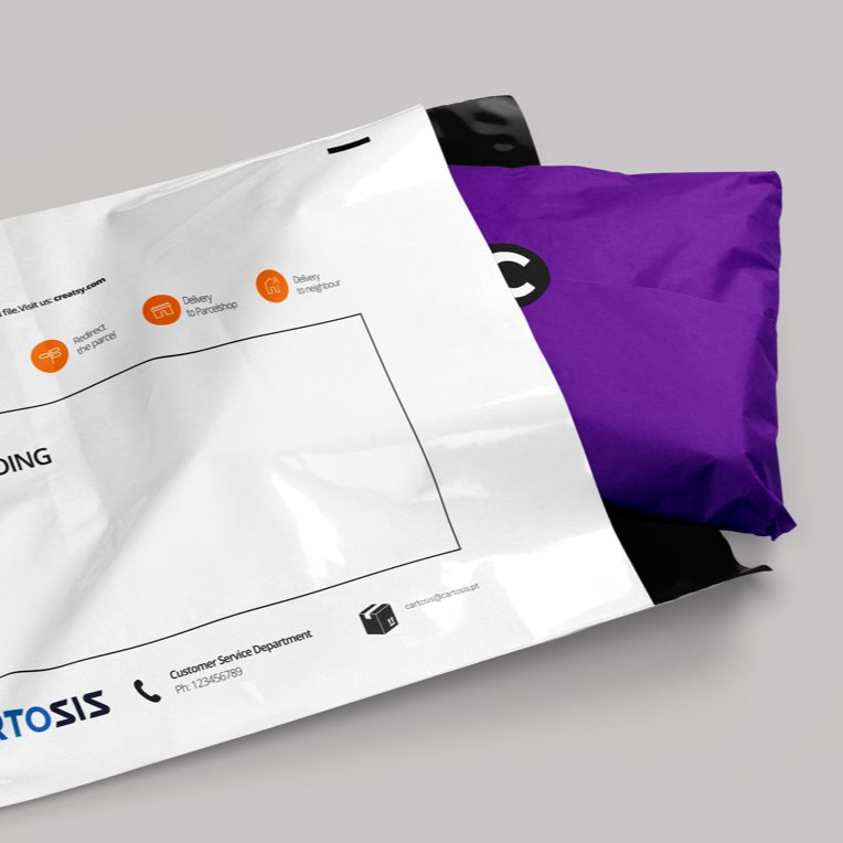 homepage_produtos de segurança