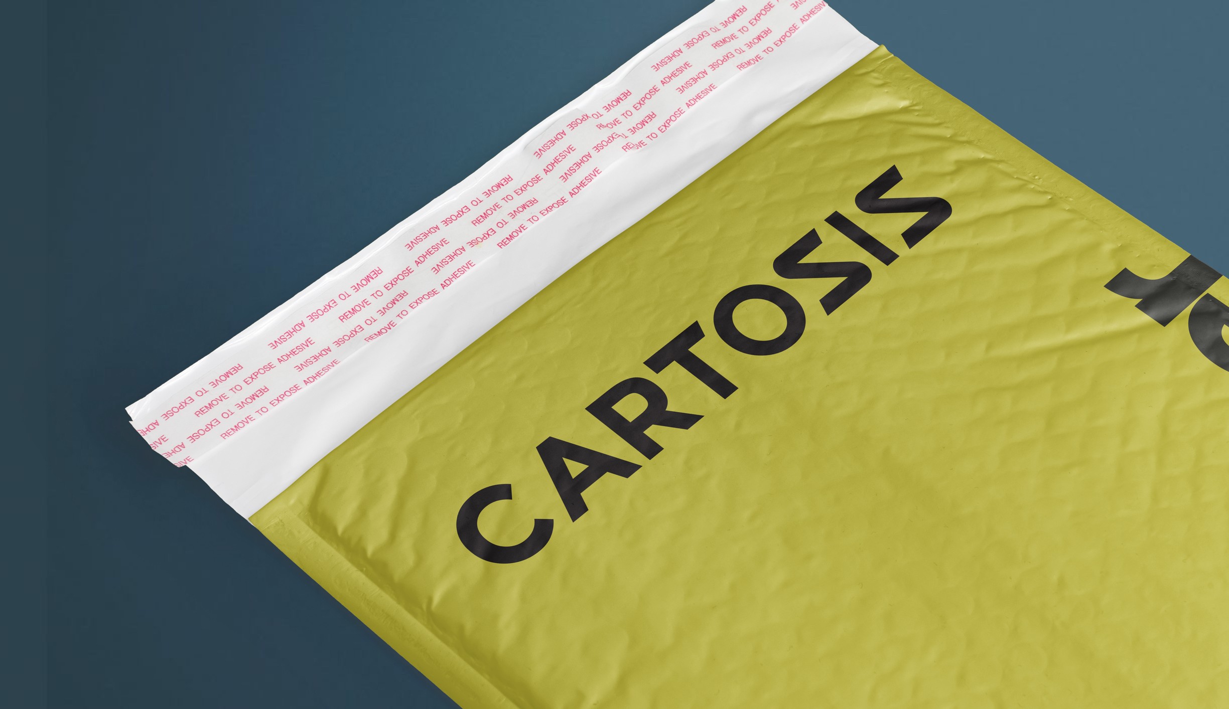 produtos de segurança_banner produtos de segurança_banner